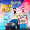 About Front Seat Song