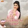 Gadri Si Gori