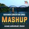 Maramon Convention Songs, Pt. 1