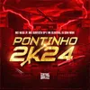 About Potinho 2K24 Song