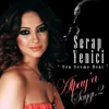 About Sen Sevme Beni Song