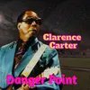 About Danger Point Song