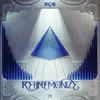 REHARMONIZE