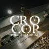 Cro Cop
