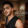 Villano