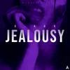 Jealousy