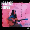 About Sea Of Love Song