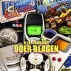 90er Blagen