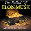 About The Ballad of Elon Musk Song