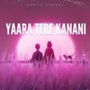 Yaara Teri Kahani