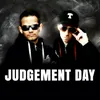 About Judgement Day Song