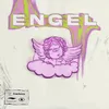 About Engel Song