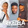 About Bekezela Song