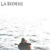 About La Rochelle Song