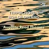 Terpsichore's Box Of Dreams: I. Terpsichore Enters