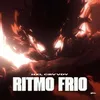 RITMO FRIO