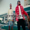 About En Dominicana Song