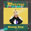 About Muevelo Song