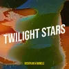 About Twilight Stars Song