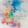 Primavera