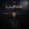 About Luna Song