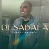 About Desabafa Song