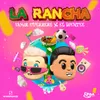 About La Rancha Song