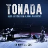 Tonada