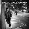 Falta Calendario 24/7