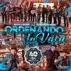 About Ordeñando La Vaca Song