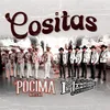 About Cositas Song