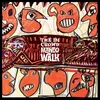 Mango Walk (Equiknoxx Remix)