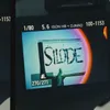 SILODE