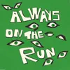 About Always on the Run Song