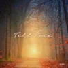 About Fall road Song