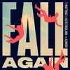 About Fall Again (feat. Alimish) Song