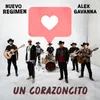 About Un Corazoncito Song