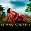 Guayabo Motolito