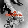 About La Senna Song