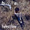 About Forest Floor Song