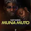 About Muna mouto Song