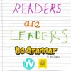 About Readers Are Leaders Song