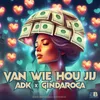 About Van Wie Hou Jij? Song