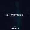 About Enwhysee Song