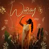 About Wiñay Song