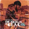 About De Real G a Real G Song