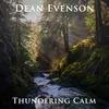 Thundering Calm