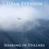 About Soaring in Stillness Song