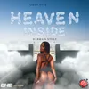 About Heaven Inside Song