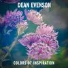 About Colors of Inspiration Song